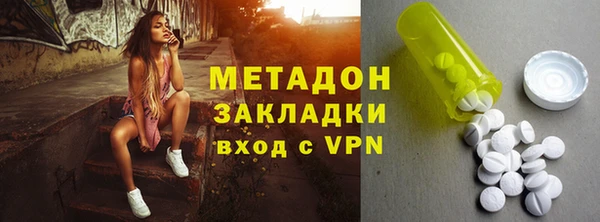 прущие грибы Нягань