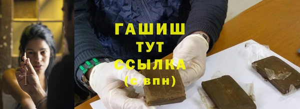 прущие грибы Нягань