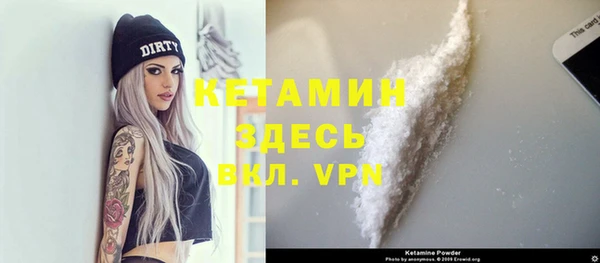 прущие грибы Нягань