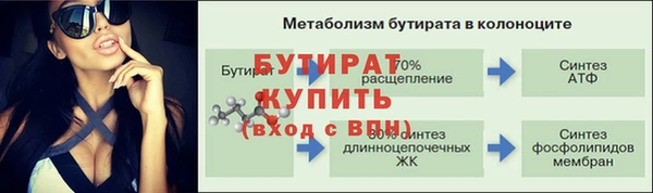 мяу мяу кристалл Гусь-Хрустальный