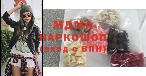 прущие грибы Нягань