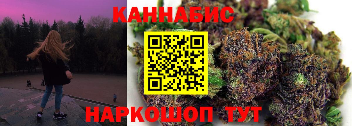 Шишки марихуана SATIVA & INDICA  Вход с VPN  МАРИХУАНА ГИДРОПОН  Кизилюрт  Конопля ГИДРОПОН 